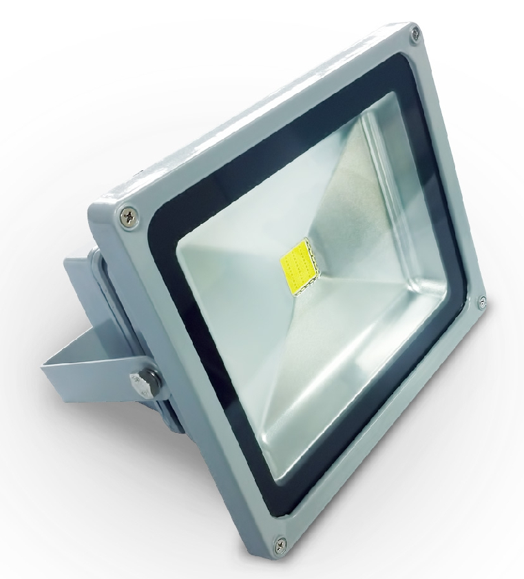 Luxeon Antares LED 30