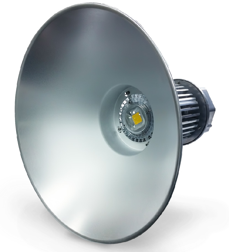 Luxeon Pollux LED 100
